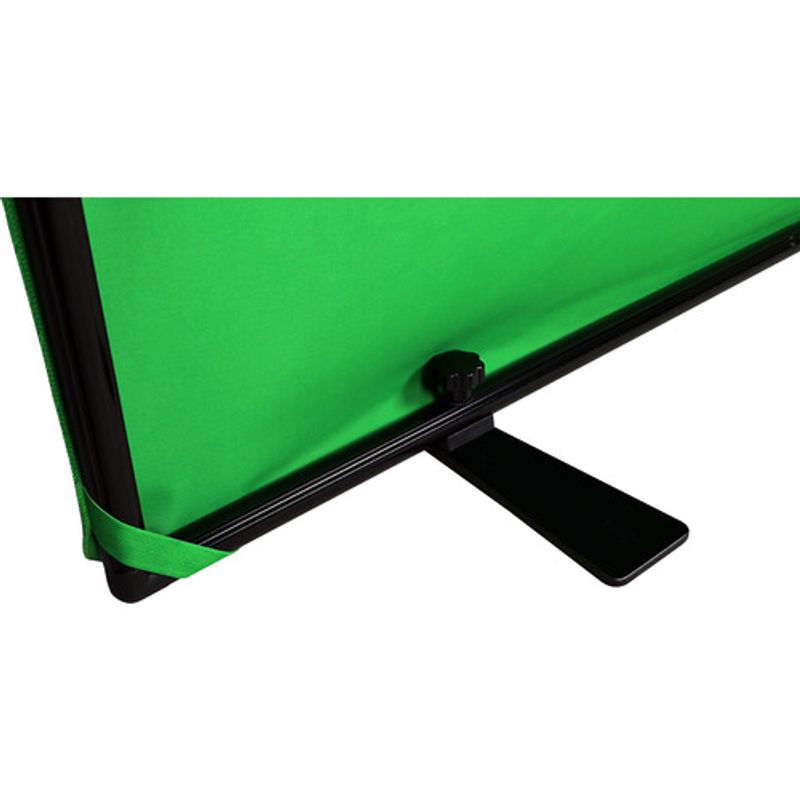 Phottix-Q-drop-Sistem-Portabil-Sustinere-Fundal-4-Culori-1.5m-X-2m.8