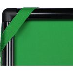 Phottix-Q-drop-Sistem-Portabil-Sustinere-Fundal-4-Culori-1.5m-X-2m.9