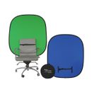 Phottix Q-drop Mini Fundal Pliabil pentru Scaun 120x140cm