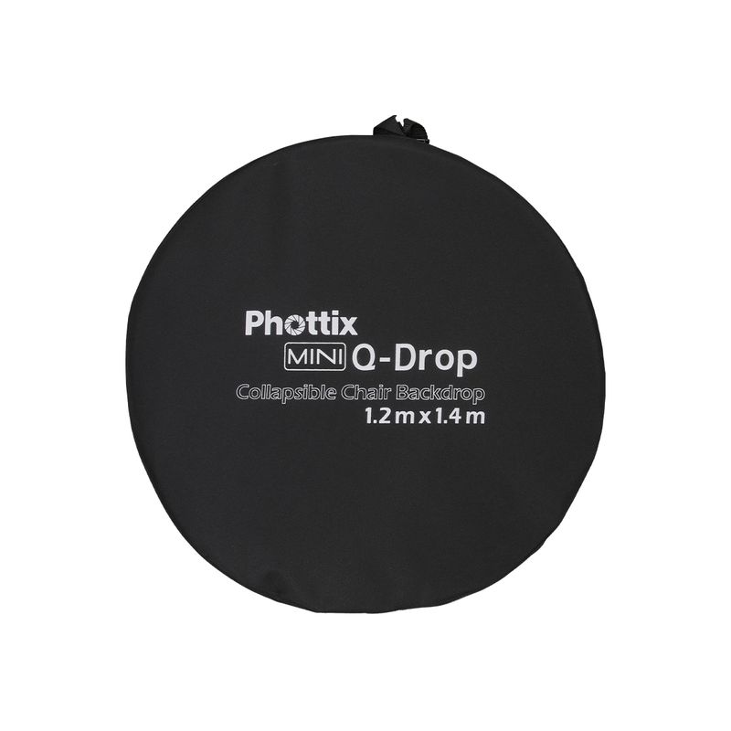 Phottix-Q-drop-Mini-Fundal-Pliabil-pentru-Scaun-120x140cm.1.4