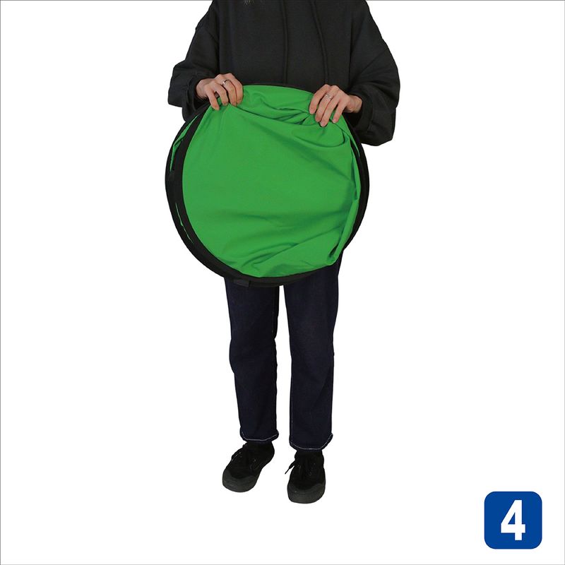 Phottix-Q-drop-Mini-Fundal-Pliabil-pentru-Scaun-120x140cm.1.5.10