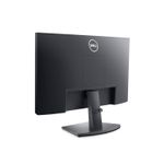 se2222h_cfp_00060lb090_bk