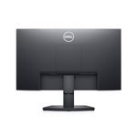 se2222h_cfp_00180bf090_bk