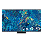 Samsung Neo QLED 75QN95B Televizor 189 cm Smart 4K Ultra HD Clasa F