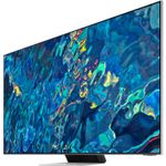 -Samsung-Neo-QLED-65QN95B--4-