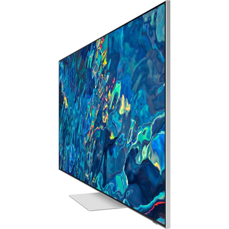 -Samsung-Neo-QLED-65QN95B--5-