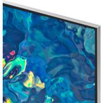-Samsung-Neo-QLED-65QN95B--6-