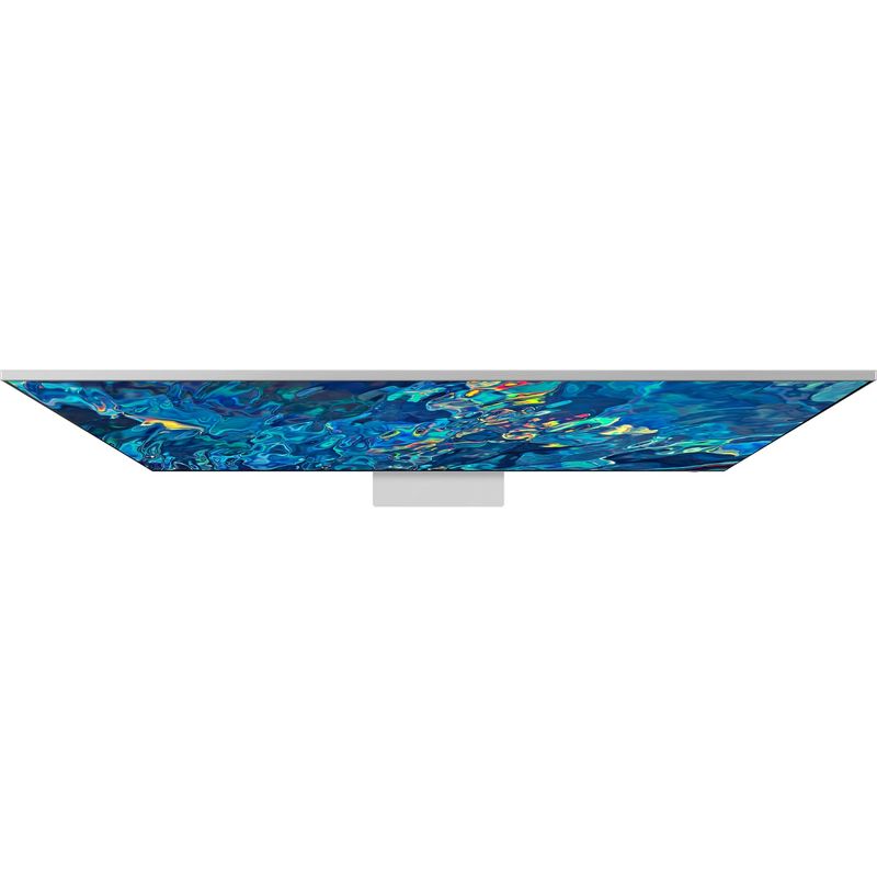 -Samsung-Neo-QLED-65QN95B--7-