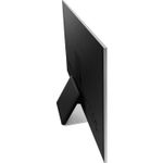 -Samsung-Neo-QLED-65QN95B--8-
