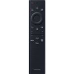 -Samsung-Neo-QLED-65QN95B--11-