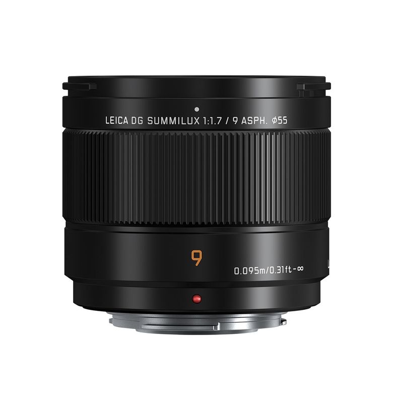 Panasonic-Leica-DG-9mm-F1.7-Obiectiv-Foto-MFT