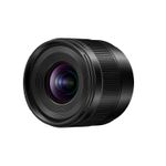 PanasonicLeicaDG9mmF17ObiectivFotoMFT