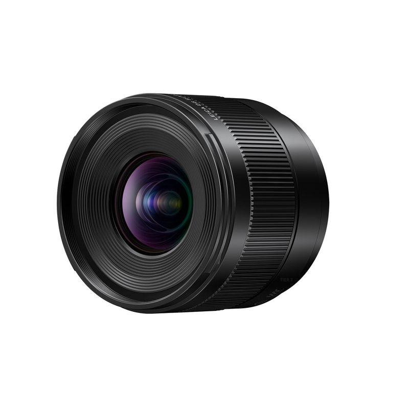 leica9mmf172