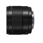 PanasonicLeicaDG9mmF17ObiectivFotoMFT