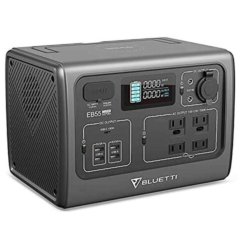 BLUETTI-EB55-Statie-de-Alimentare-Portabila-700W-537WH-Gray.0
