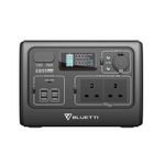 BLUETTIEB55StatiedeAlimentarePortabila700W537WHGray