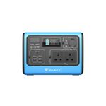 BLUETTI-EB55-Portable-Power-Station-Blue-537WH-700W.2