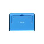 BLUETTIEB55StatiedeAlimentarePortabila700W537WHBlue