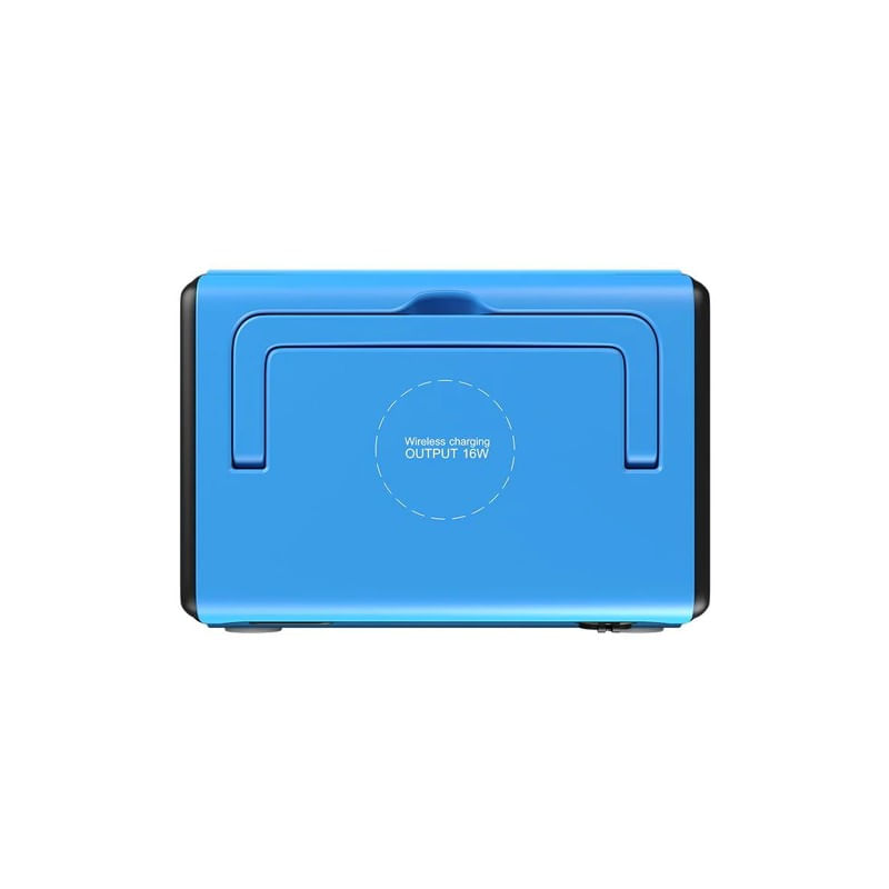 BLUETTI-EB55-Portable-Power-Station-Blue-537WH-700W.3