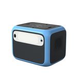 BLUETTIAC50SStatiedeAlimentarePortabila300W500WHBlue