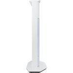 Samsung-The-Serif-43LS01B---4-