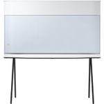 Samsung-The-Serif-43LS01B---8-