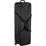 Godox-CB-01-Troller-pentru-Lumini-de-Studio-si-Accesorii