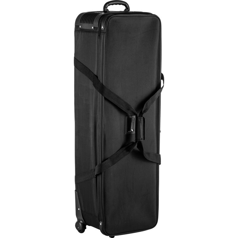Godox-CB-01-Troller-pentru-Lumini-de-Studio-si-Accesorii