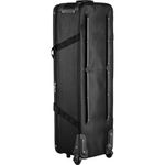 Godox-CB-01-Troller-pentru-Lumini-de-Studio-si-Accesorii.3