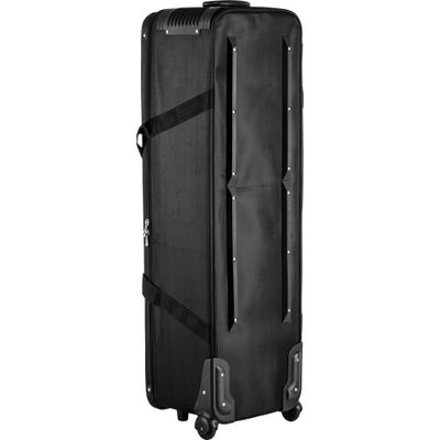 Godox CB-01 Troller pentru Lumini de Studio si Accesorii