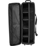 Godox-CB-01-Troller-pentru-Lumini-de-Studio-si-Accesorii.4