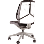 9191301_OS_Mesh_Back-Support_Chair_Back