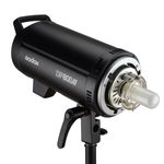 GodoxDP800IIIBlitStudio800W