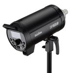 GodoxDP800IIIBlitStudio800W
