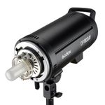 GodoxDP800IIIBlitStudio800W