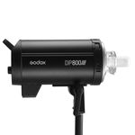 GodoxDP800IIIBlitStudio800W