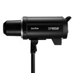 GodoxDP800IIIBlitStudio800W