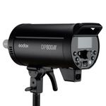 GodoxDP800IIIBlitStudio800W