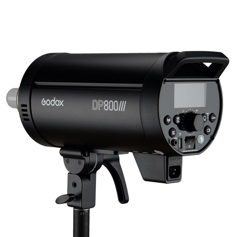 Godox-DP800III-Blit-Studio-800W.6