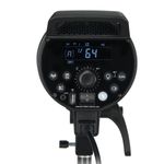 GodoxDP800IIIBlitStudio800W