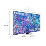 Samsung-Neo-QLED-65QN85B-Televizor-Smart-4K-Ultra-HD-163-cm-Clasa-F.3