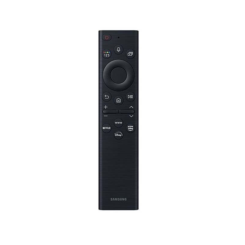 Samsung-Neo-QLED-65QN85B-Televizor-Smart-4K-Ultra-HD-163-cm-Clasa-F.5