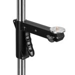 Godox240FSStativStudiocuRoti