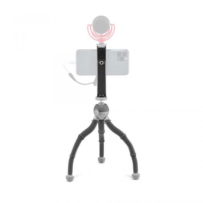 Joby-PodZilla-Medium-Kit-Minitrepied-cu-Suport-pentru-SmartphoneGray.3