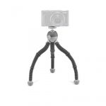 Joby-PodZilla-Medium-Kit-Minitrepied-cu-Suport-pentru-SmartphoneGray.4