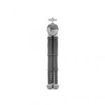 Joby-PodZilla-Medium-Kit-Minitrepied-cu-Suport-pentru-SmartphoneGray.11