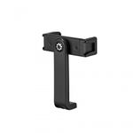 Joby-PodZilla-Medium-Kit-Minitrepied-cu-Suport-pentru-SmartphoneGray.8