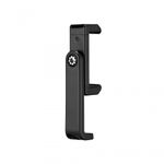 Joby-PodZilla-Medium-Kit-Minitrepied-cu-Suport-pentru-SmartphoneGray.9
