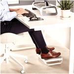 9361701_ISpire_FootLift_White_LS_Person_INSET