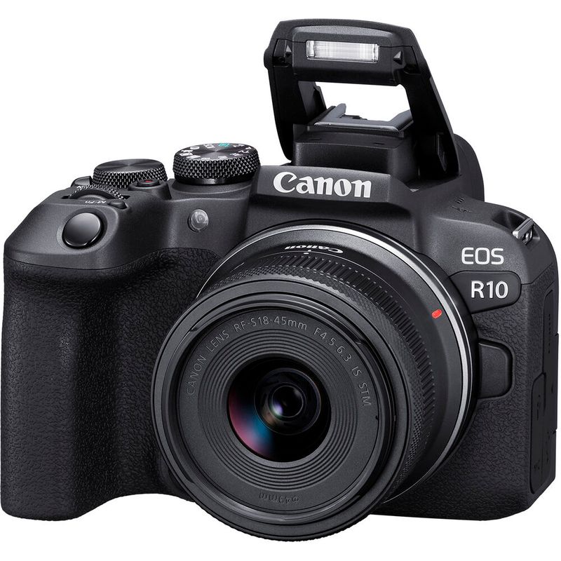 Canon-EOS-R10-RF-S-18-45mm-IS-STM--2-